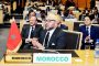 الملك يكشف عن أهداف عودة المغرب إلى الاتحاد الافريقي