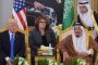قضية خاشقجي.. واشنطن تفرض عقوبات ضد 17 سعوديا (اللائحة)