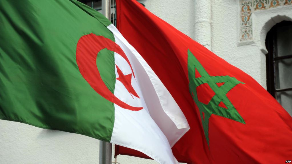 إشادة دولية وعربية باستعداد المغرب إجراء حوار 
