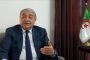 الجزائر: حزب الوزير الأول يفضح الانسداد السياسي