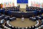 البرلمان الأوروبي يصادق على رأي مؤيد لتجديد الاتفاق الزراعي مع المغرب