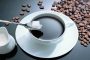 دراسة: شرب القهوة “دون سكر”.. مرض نفسي؟