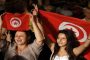الحكومة التونسية تصادق على قانون للمساواة في الإرث