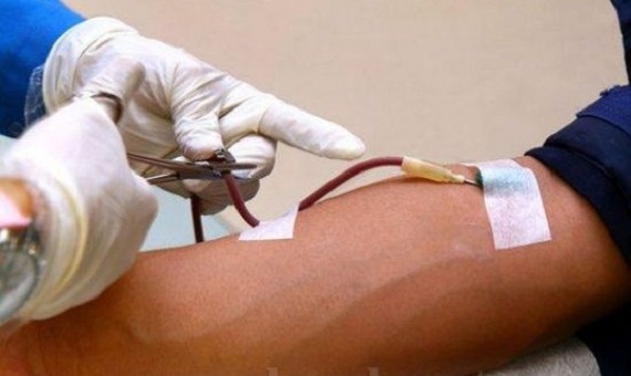 المغرب يفوز بجائزة العرب لخدمات نقل الدم للسنة الثانية على التوالي