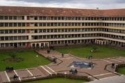 جامعة مغربية تصنف ضمن أفضل الجامعات العالمية