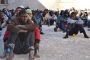 الجزائر..  انتقادات واسعة لترحيل 37 ألف مهاجر إفريقي في ظرف 4 سنوات