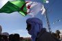 الجزائر.. التنقيب عن الغاز عبر 