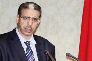 بعد مغالطات جزائرية.. وزير الطاقة ينفي تخلي نيجيريا عن أنبوب الغاز المغربي