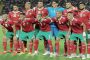 رسميا.. المنتخب المغربي يتأهل لنهائيات كأس أمم إفريقيا 2019