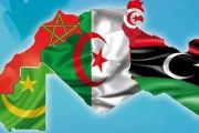 الجزائر ترد على دعوة الملك وتطلب عقد قمة مغاربية