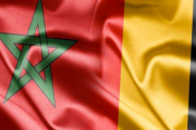 المغرب - بلجيكا.. توقيع اتفاقيات هامة بين فاعلين اقتصاديين