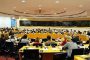 لجنة الخارجية بالبرلمان الأوروبي تصادق على الاتفاق الفلاحي مع المغرب