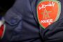 الأمن المغربي يكون شرطة أبوظبي في مكافحة الجريمة والتنظيمات الإرهابية