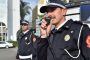 الأمن المغربي يشارك في تسليم مراقب للمخدرات بتنسيق مع الشرطة الفرنسية