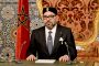 خبير: الخطاب الملكي رسم خارطة طريق لتجاوز الخلافات بين المغرب والجزائر