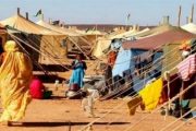 نشطاء صحراويون.. غياب الأدوية يهدد سلامة المحتجزبن بمخيمات تندوف