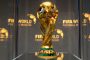 دول لاتينية تزاحم المغرب في استضافة كأس العالم 2030