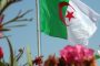 الجزائر تعلن عن أول إصابة مؤكدة بفيروس كورونا