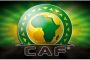 الكاف يسحب تنظيم كأس أمم أفريقيا 2019 من الكاميرون