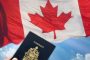 يهم المغاربة.. كندا تفتح رسميا أبوابها لمليون مهاجر على مدى 3 أعوام