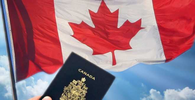 كندا تفتح أبوابها في وجه الراغبين بالهجرة