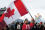 يهم المغاربة.. كندا تعلن عن حاجتها لـ40 ألف مهاجر