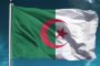 الإقالات والاستقالات مستمرة بالجزائر