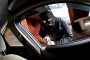شرطة تطوان توقف زعيمي شبكة إجرامية لسرقة السيارات