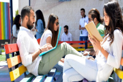 جامعات مغربية تسجل حضوراً في تصنيف 