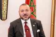 الملك محمد السادس يعطي الضوء الأخضر لتجنيد عشرة آلاف مغربي