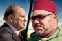 لماذا تتهرب الجزائر من مبادرة الملك محمد السادس؟