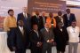 المغرب يفوز بعضوية المكتب التنفيذي للمدعين العامين الأفارقة