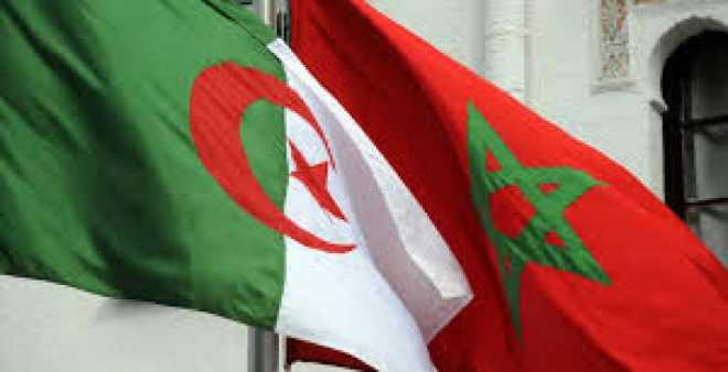 خبير يوضح سبب تأخر الرد الجزائري الرسمي على الدعوة الملكية