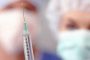 وباء جديد يضرب الجزائر ويربك مسؤولي الصحة