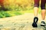 دراسة علمية: المشي للوراء يقوي الذاكرة!