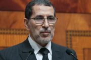العثماني: نسبة فتك فيروس كورونا بالمغرب انخفضت ل4 بالمائة