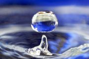 البنك الإفريقي يمنح المغرب تمويلا لدعم تأمين الولوج إلى الماء الشروب