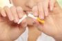 دراسة تكشف المدة الزمنية اللازمة للتعافي من التدخين
