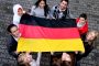 قانون جديد للهجرة.. ألمانيا تفتح أبوابها أمام اليد العاملة الماهرة