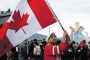كندا تسهل عملية منح الإقامة الدائمة للأجانب