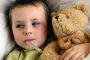 5 نصائح  لحماية الأطفال من امراض الشتاء