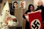 بريطانيا: إدانة زوجين سمّيا ابنيهما أدولف هتلر
