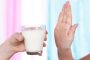 تحذير الخبراء من خطورة شرب الحليب عند الإصابة بنزلات البرد !