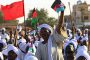 الحكومة السودانية تعلن سقوط 19 قتيلا في الاحتجاجات على غلاء الأسعار