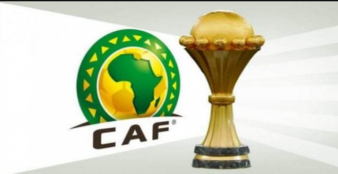 تنظيم كأس أمم إفريقيا 2019 .. المغرب لن يدخل غمار المنافسة