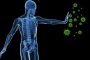 5 إشارات خطيرة على تراكم السموم في جسم الإنسان