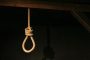 حقوقيون يطالبون العثماني بالتصويت على وقف تنفيذ عقوبة الإعدام