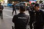 الشرطة الإسبانية تعتقل جزائرياً على صلة بتنظيم 