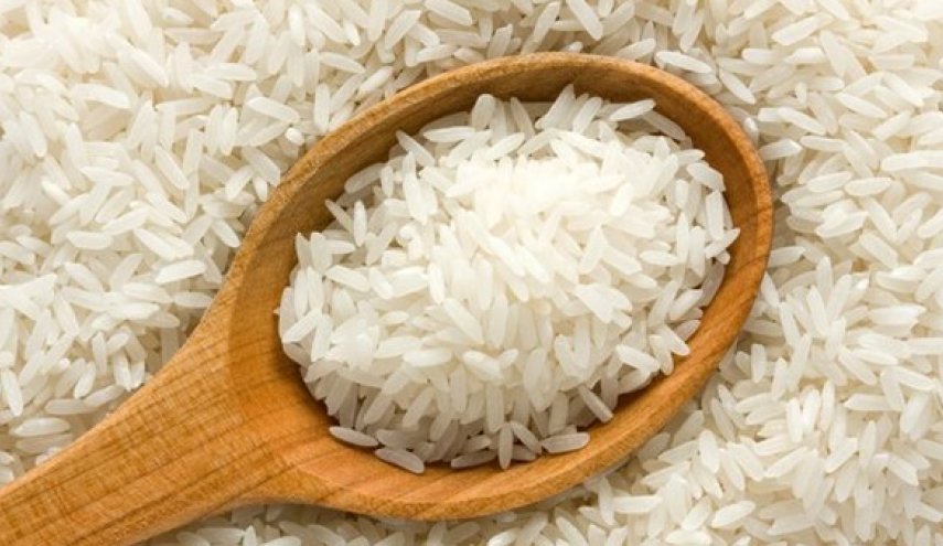 احذروا..دراسة علمية : الأرز يحتوي على سم قاتل!