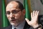 الجزائر: رئيس حزب يطالب بتأجيل الرئاسيات لإخراج البلاد من الأزمة